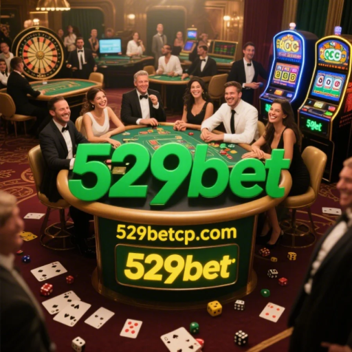 529bet
