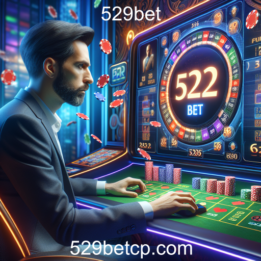 Explorando os Jogos Virtuais: O Futuro do Entretenimento Online